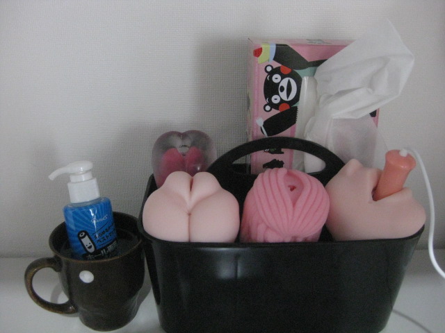 �I�i�z�[���ƃ��[�V�����̒g�ߕ��̎��H��