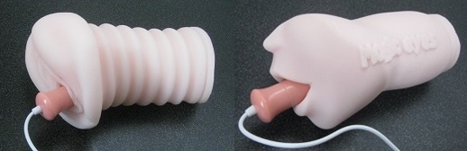 �I�i�z�E�H�[�}�[����������Ŕ�r����