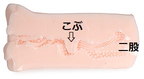 �����\���F���ԂƓ�҂ɒ���