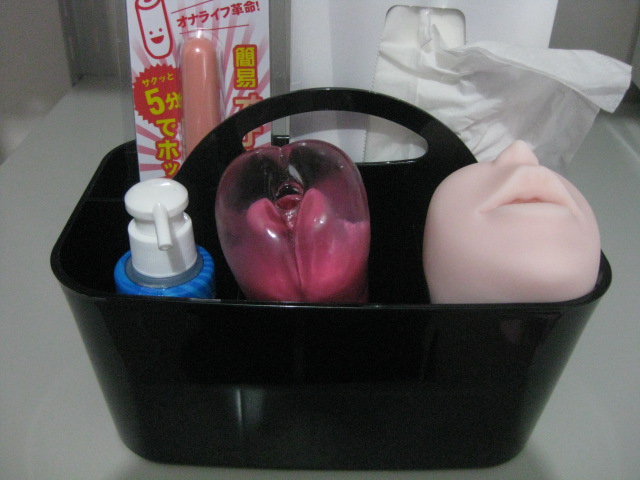 �I�i�z�̒u�����̍H�v��